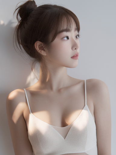 丰田凯美瑞保养手册中的泊车手动切换技巧